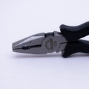 Alicate universal 200mm 6" wynns