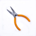 Alicate de punta 125mm/5" wynns
