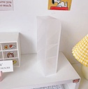 Organizador de lápices 20*9cm