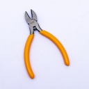 Alicate de corte diagonal 125mm/6" wynns