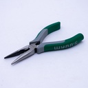 Alicate de punta y corte 150mm / 6" wynns