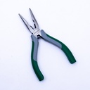 Alicate de punta y corte 150mm / 6" wynns