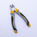 Alicate de corte diagonal 150mm/6" wynns