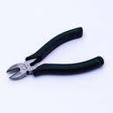 Alicate de corte diagonal 150mm/ 6" wynns