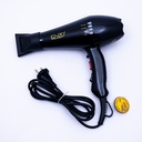 Secador de pelo enzo 6000w