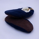 Pantumedia lisa 26cm