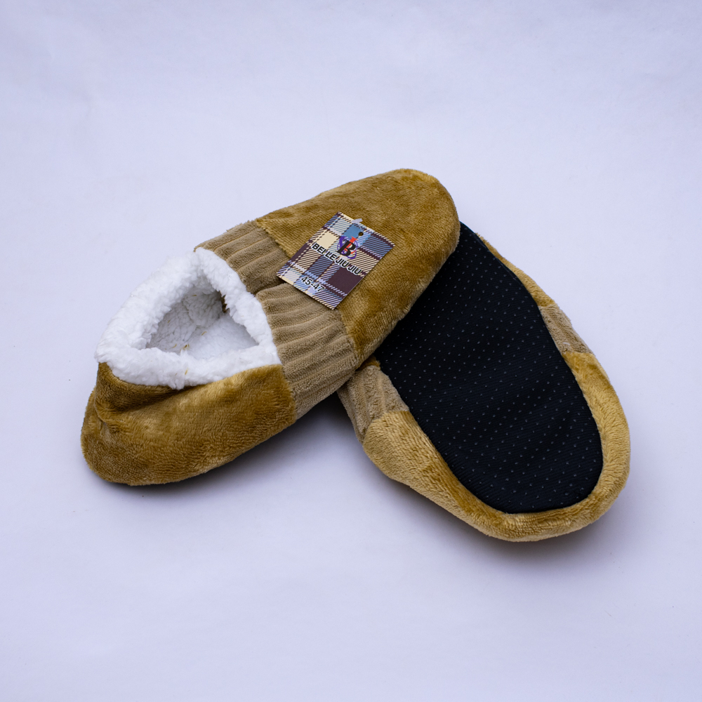 Pantumedia cordero para adulto 26cm