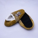 Pantumedia cordero para adulto 26cm