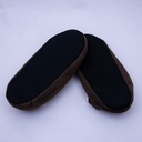 Pantumedia con lana 26cm
