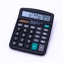 Calculadora karuida