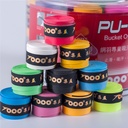 Grip elastico PU-7000 60unidades