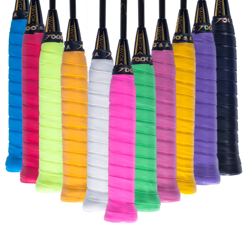 Grip elastico PU-7000 1 unidad