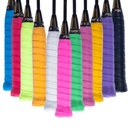 Grip elastico PU-7000 1 unidad