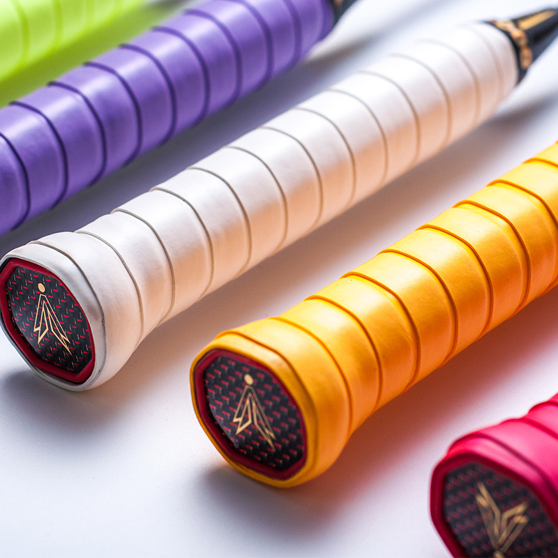 Grip elastico PU-7000 1 unidad