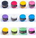 Grip elastico PU-7000 1 unidad