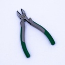 Alicate de corte diagonal 150mm 6" wynns