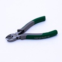 Alicate de corte diagonal 150mm 6" wynns