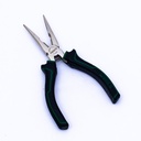 Alicate de punta y corte 1500mm 6" wynns
