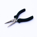 Alicate de punta y corte 1500mm 6" wynns
