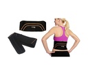 Faja Unisex de Goma Copper Fit