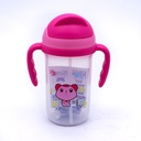 Termito infantil 350ml
