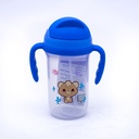 Termito infantil 350ml