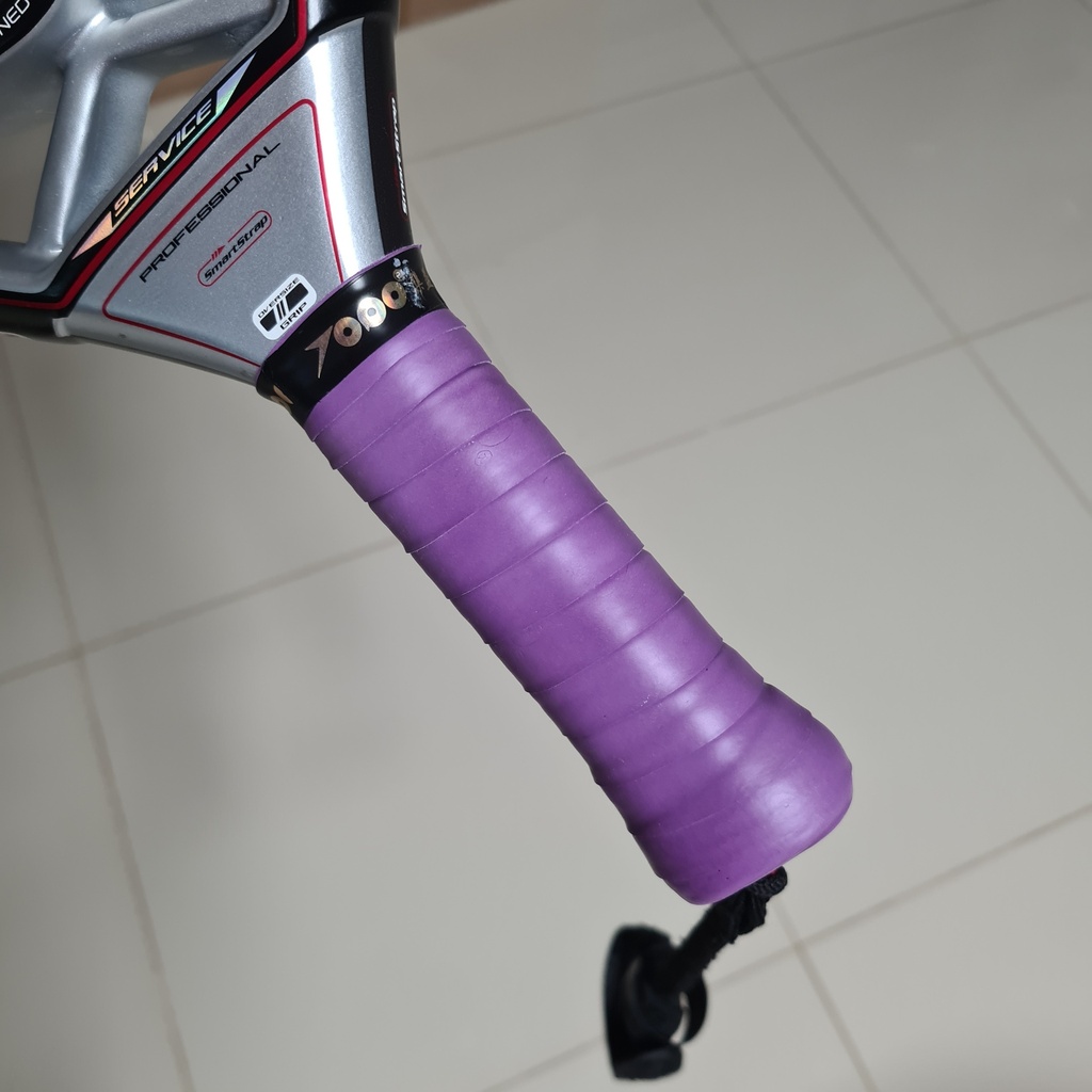Grip elastico antideslizante PU-7000 1 unidad