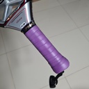 Grip elastico antideslizante PU-7000 1 unidad