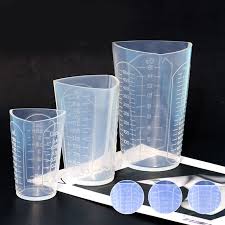 MS VASO MEDIDOR 250ML
