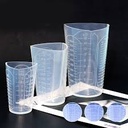 MS VASO MEDIDOR 250ML