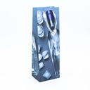 Bolsa para vino 38*12*10cm