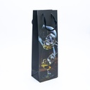 Bolsa para vino 38*12*10cm