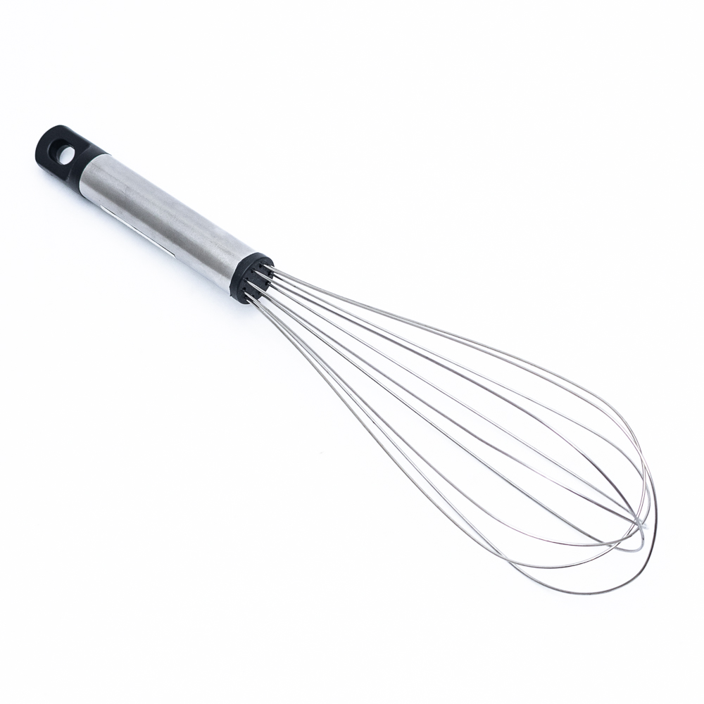 Batidora de mano 29cm 12"