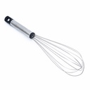 Batidora de mano 29cm 12"