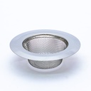 Colador para pileta 11.5cm