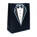Bolso para regalo 32*26*12cm