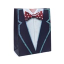 Bolso para regalo 32*26*12cm
