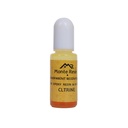 Tinte translucido 10ml amarillo citrine