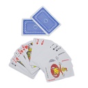 Carta de Poker