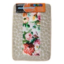 Alfombra EXPRESOL 40*60cm