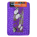 Alfombra EXPRESOL 40*60cm