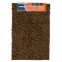 Alfombra diseño plush EXPRESOL 40*60cm