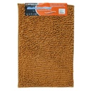 Alfombra diseño plush EXPRESOL 40*60cm