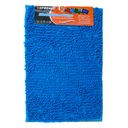Alfombra diseño plush EXPRESOL 40*60cm