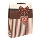 Bolsa para regalos 56*43cm