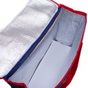 Bolso termico 48*36cm