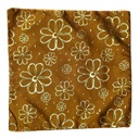 Funda para almohada 45*45cm