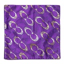 Funda para almohada 45*45cm