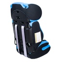 Silla acolchonado para auto