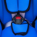 Silla acolchonado para auto